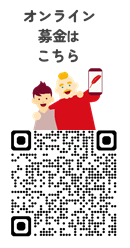 SyncableQR.png