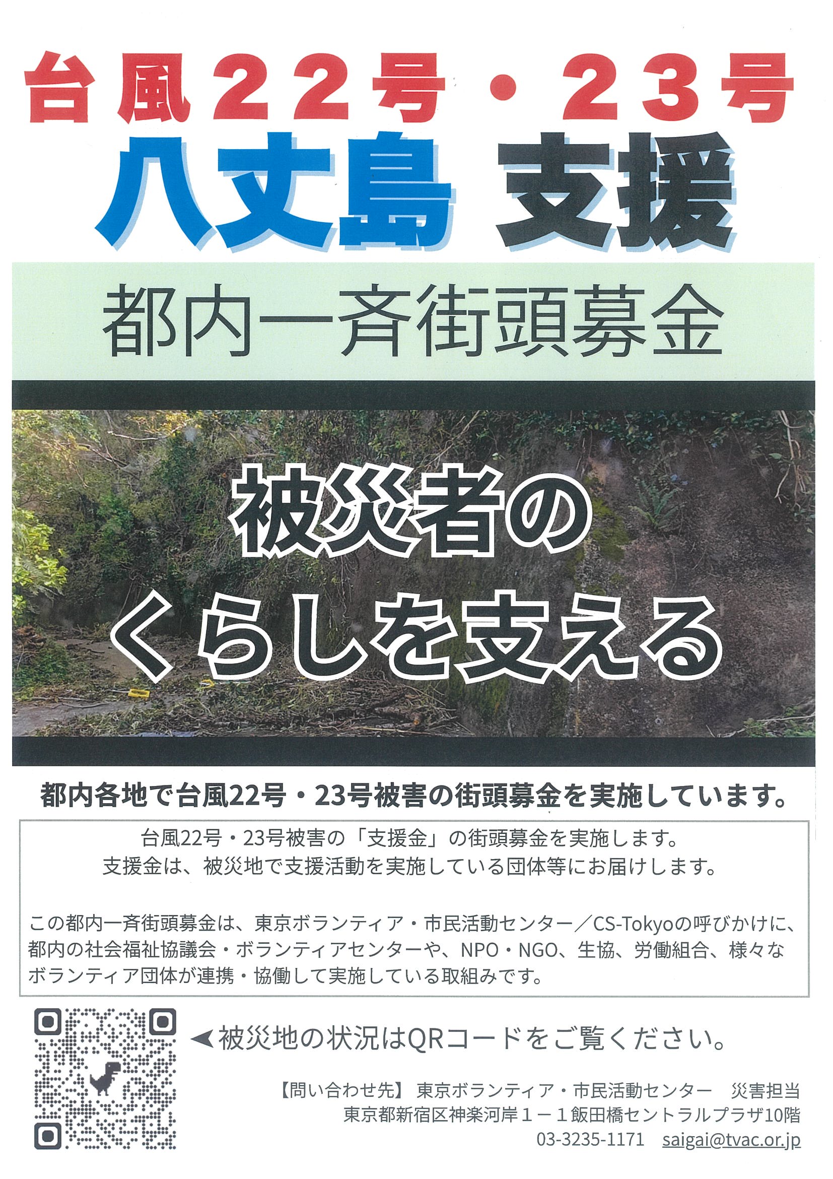 hachijousien.jpg