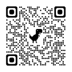 qrcode_www.n-csw.or.jp_.png