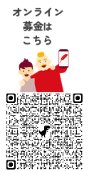 SyncableQR2026.png