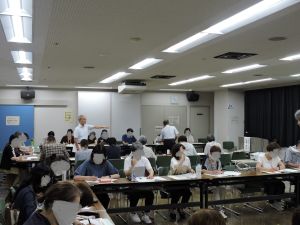 80805-3.jpg