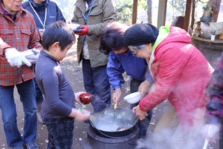 10757653536_IMG_8891.JPG