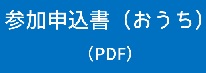 .jpg