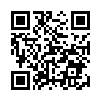 qr_facebook.gif