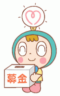 pictBox02.gif