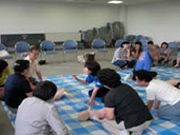 event08.jpg