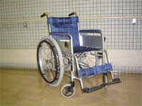 vc_facility11.jpg